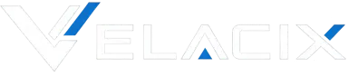 Velacix