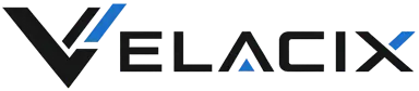 Velacix